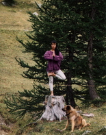 L'Albero del circolo