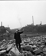 chongqing